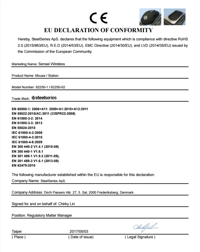 EU_Declaration_of_Conformity.png