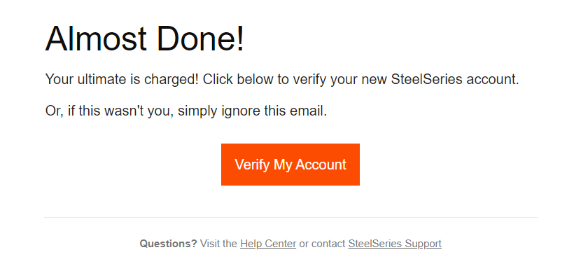 Verification.png