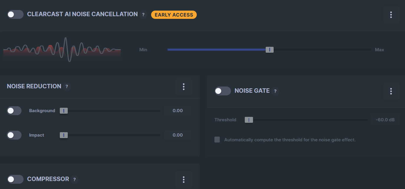 Screenshot 2023-12-12 130806.png