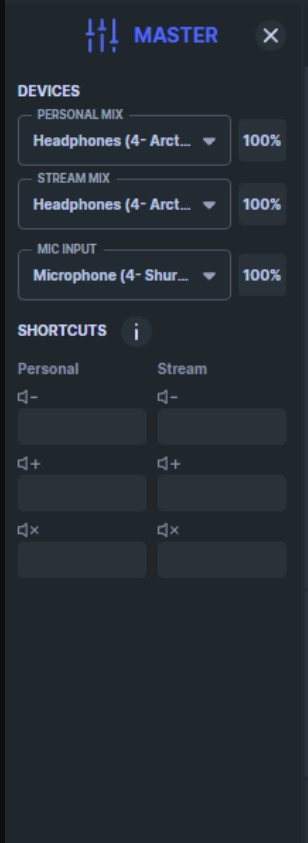 Stream U S Unique Sonar Create music