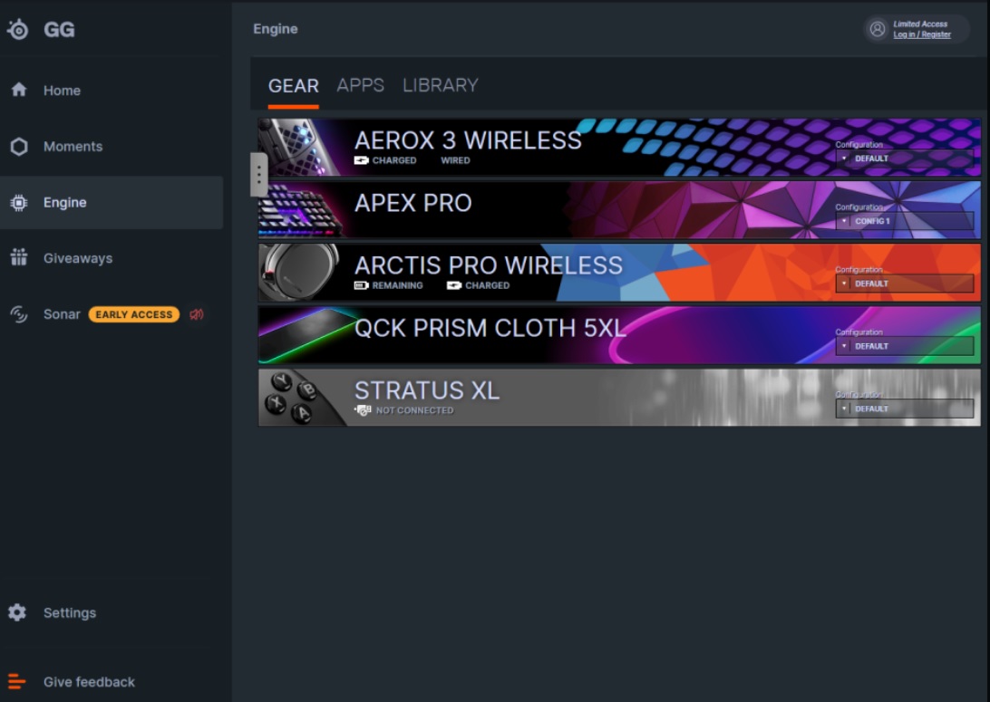 GG1.jpg