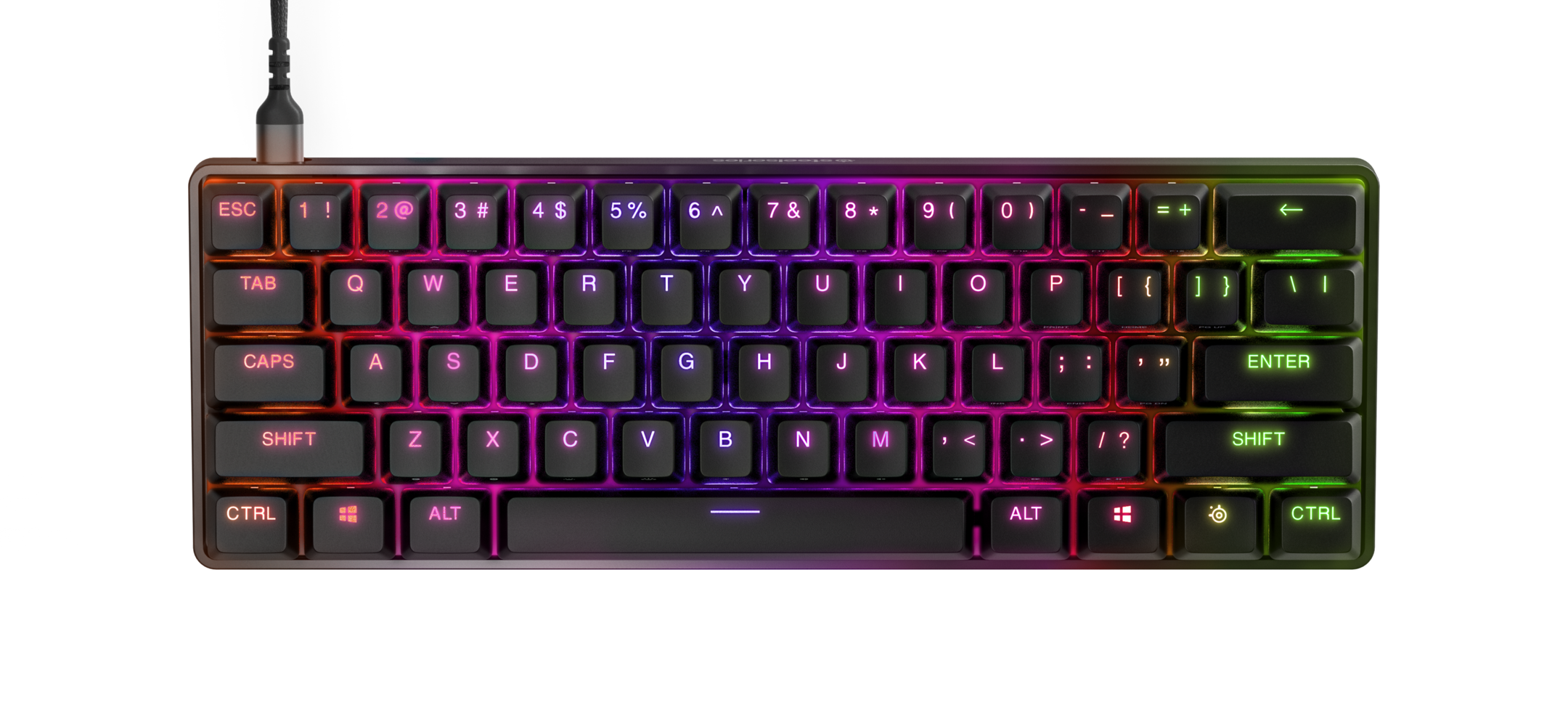 Wide-apex_9_mini_us_top.png