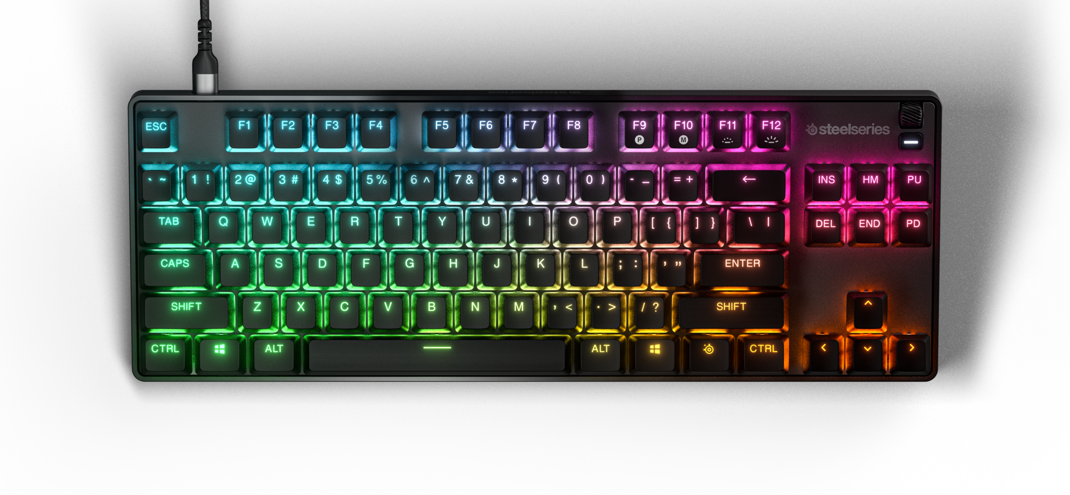Wide-apex_9_tkl_us_top.png