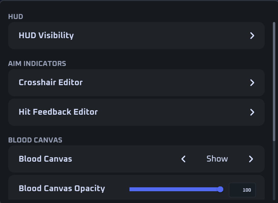 A screenshot of a video

Description automatically generated