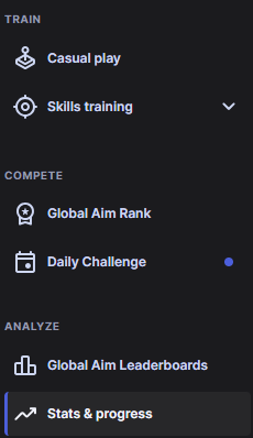A screenshot of a black screen

Description automatically generated