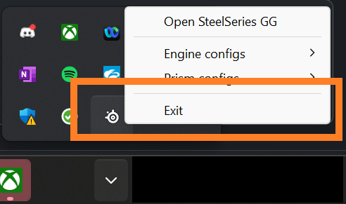 exiting.png