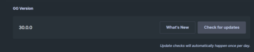 mceclip4.png