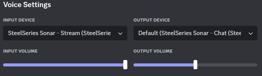 discord1.png