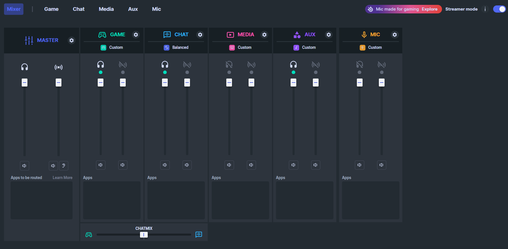 sonar1.png
