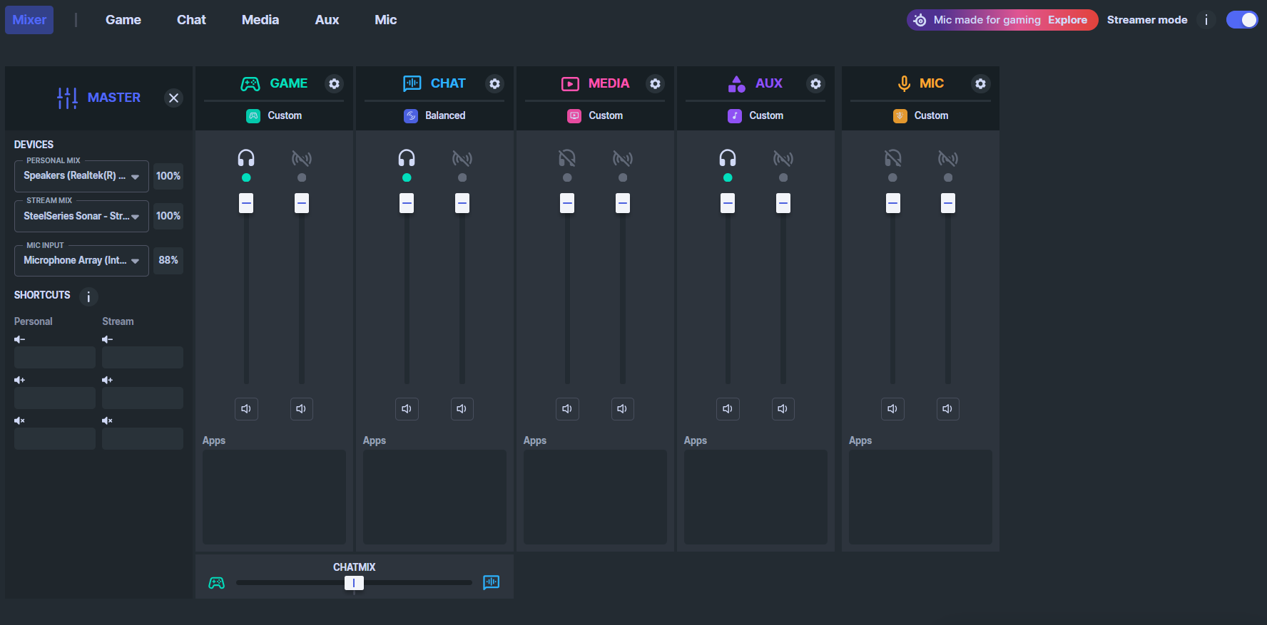 sonar2.png