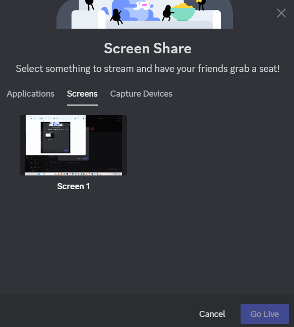 discord2.png