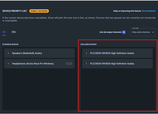 A screenshot of a computer

Description automatically generated