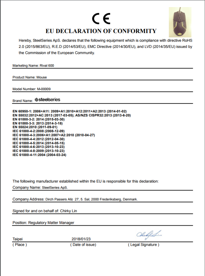 EU_Declaration_R600.png