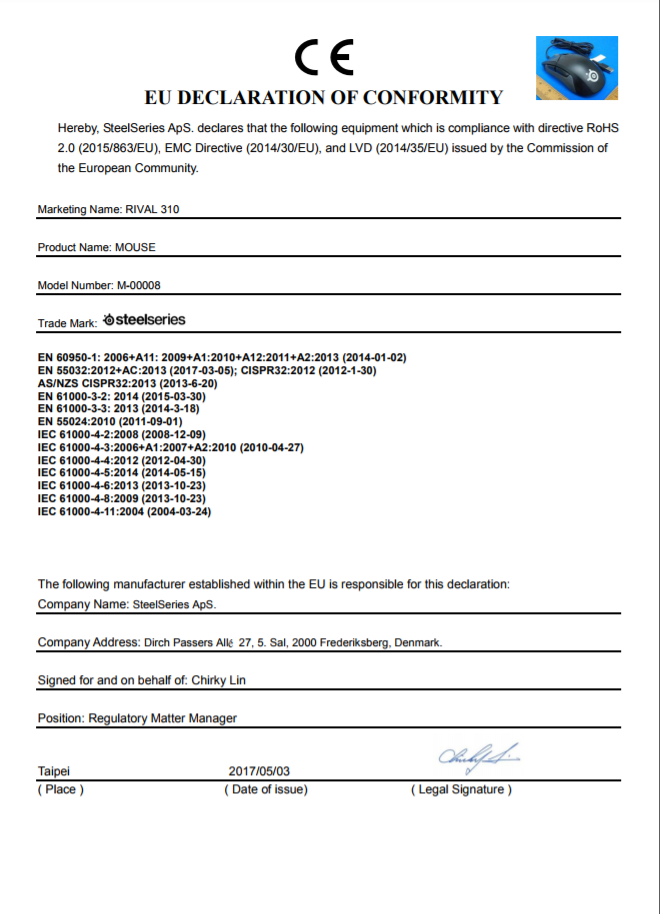 EU_Declaration_R310.png