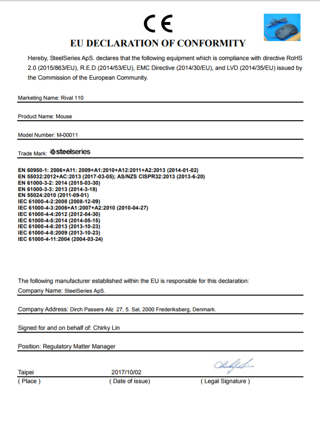 EU_Declaration_R110.png