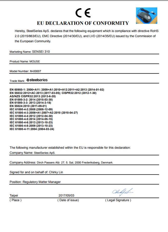 EU_Declaration_S310.png