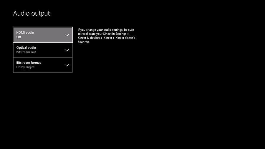 setting up arctis 7 xbox one