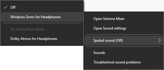 My Arctis 3 does not show up in Engine Support