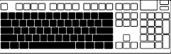 OmniPoint.png