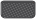 ScrollWheel.png