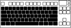 OmniPointTKL.png