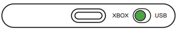 mceclip0.png