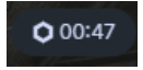 mceclip0.png