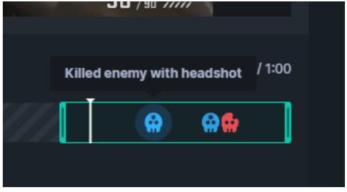 mceclip4.png