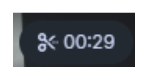 mceclip1.png