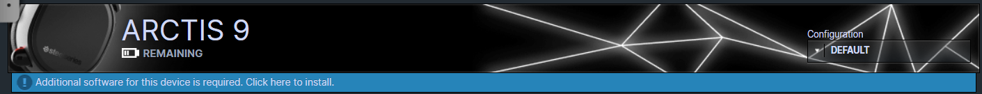 blobid0.png