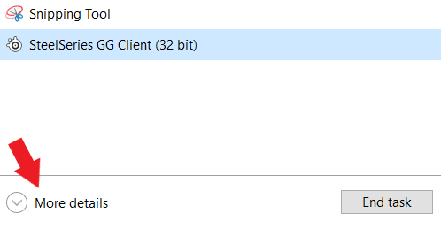 blobid0.png