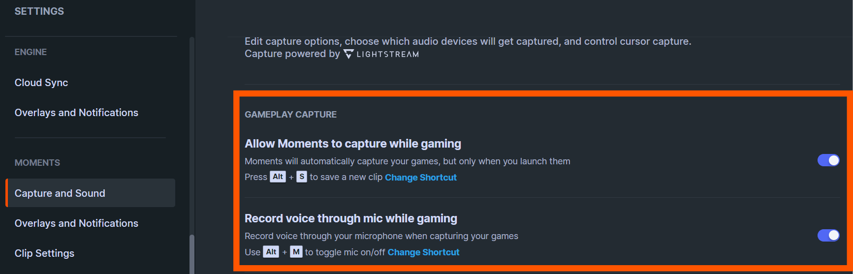 gamecapture.png