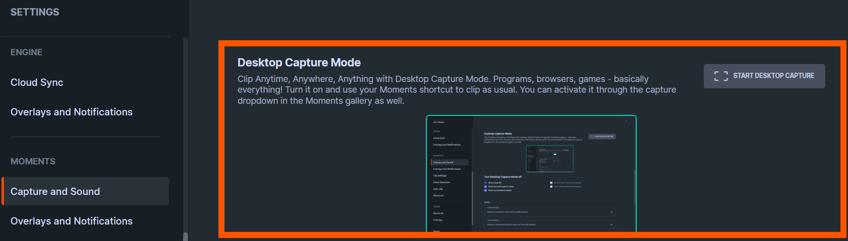 desktopcapture.png