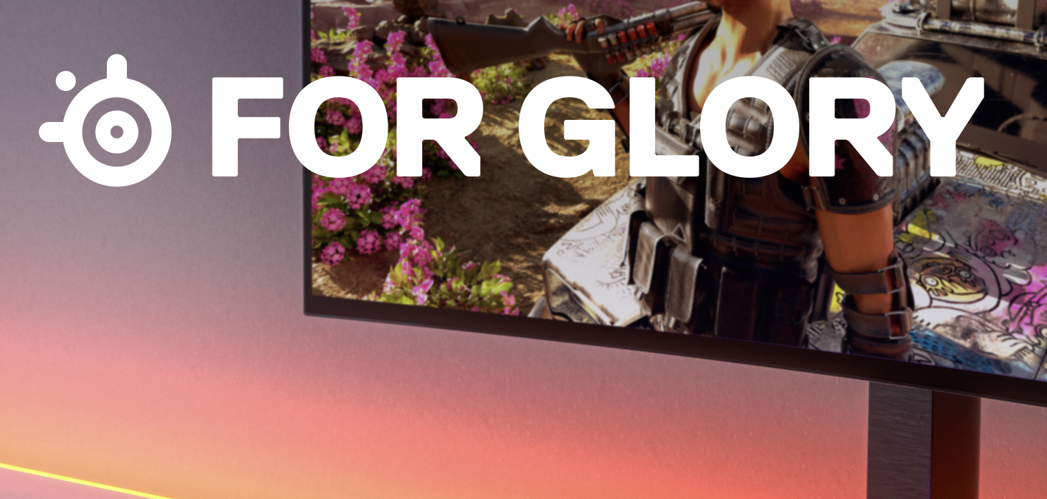 FOR_GLORY_.PNG