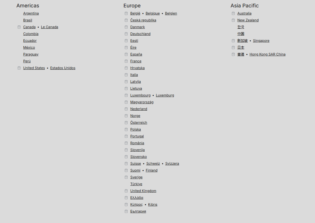 countries.png