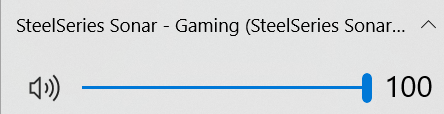 mceclip2.png