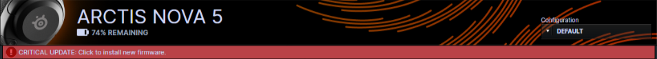 mceclip1.png