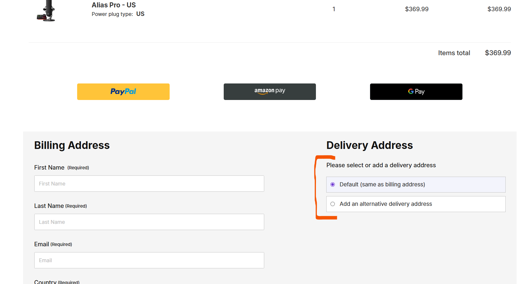 shipping-and-billing-information-at-checkout-support
