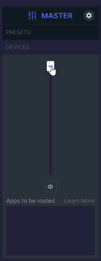 Recording 2026-02-17 115112.gif