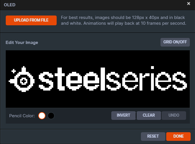 mceclip2.png