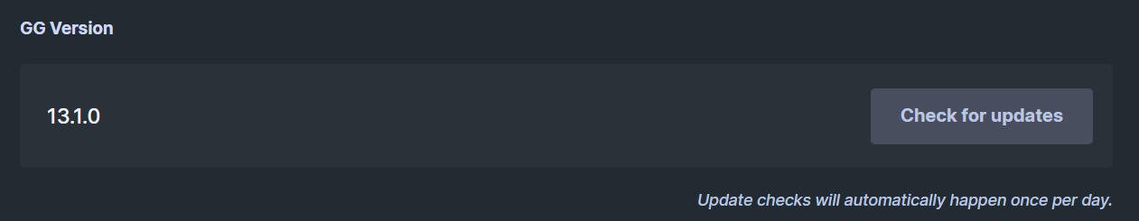 mceclip0.png