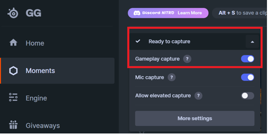 mceclip3.png