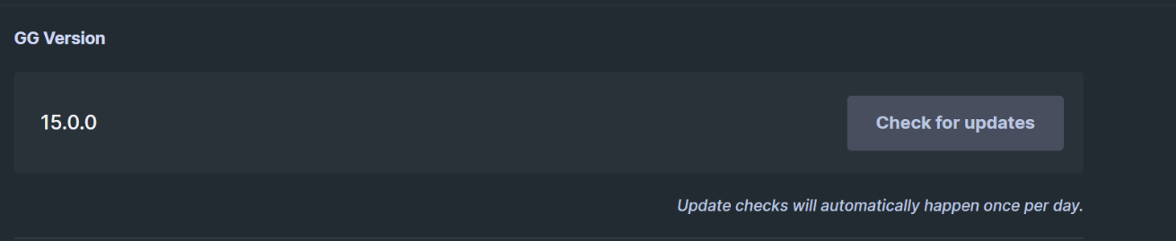 mceclip5.png