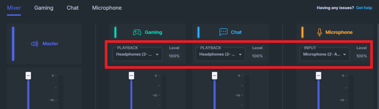 mceclip0.png
