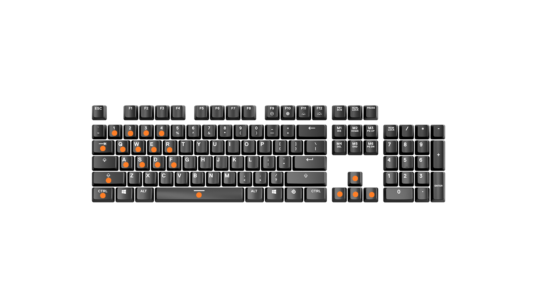 Apex keyboard layout.png