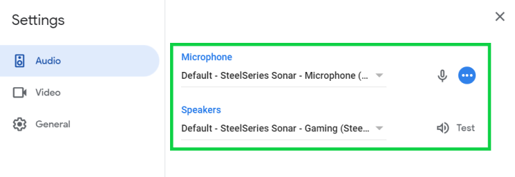 mceclip0.png
