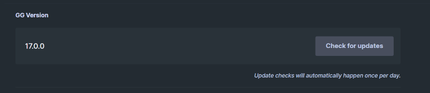 mceclip0.png