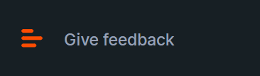 mceclip0.png