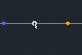blobid1.png