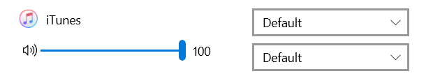 blobid0.png